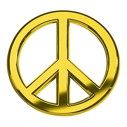 Revolution Car Badges thumbnail