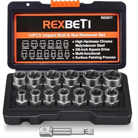 REXBETI thumbnail