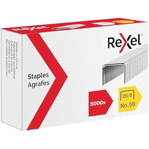 Rexel thumbnail