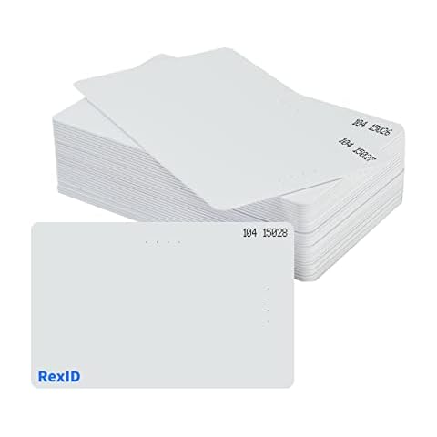 RexID thumbnail