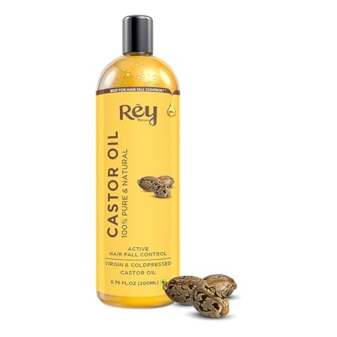 Rey Naturals thumbnail