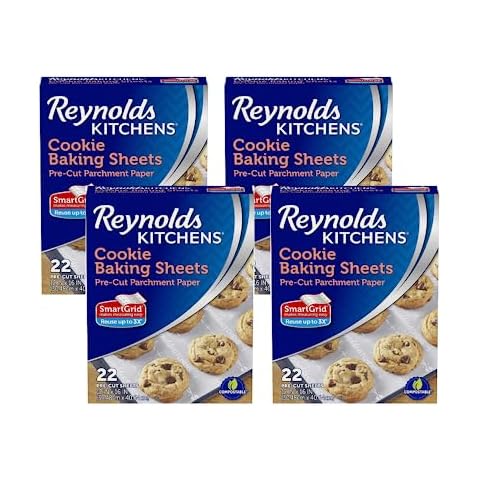 Reynolds KITCHENS thumbnail
