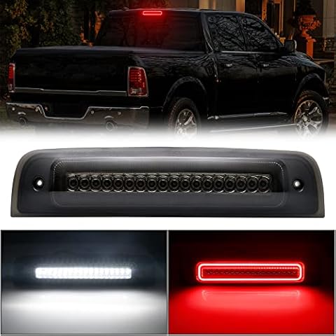 R&F Auto thumbnail