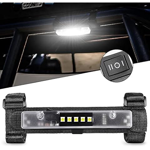 Rfroad Lighting thumbnail