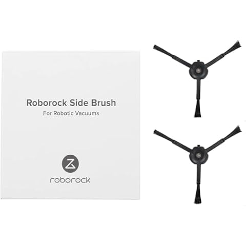 RGkuti thumbnail
