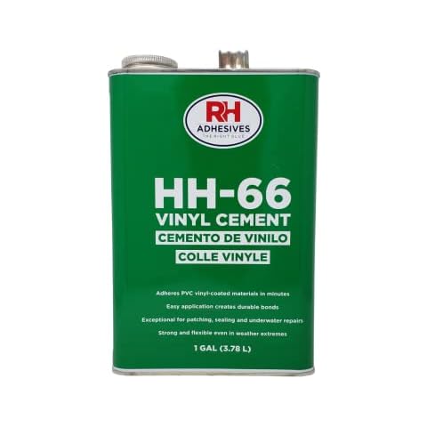 RH Adhesives thumbnail