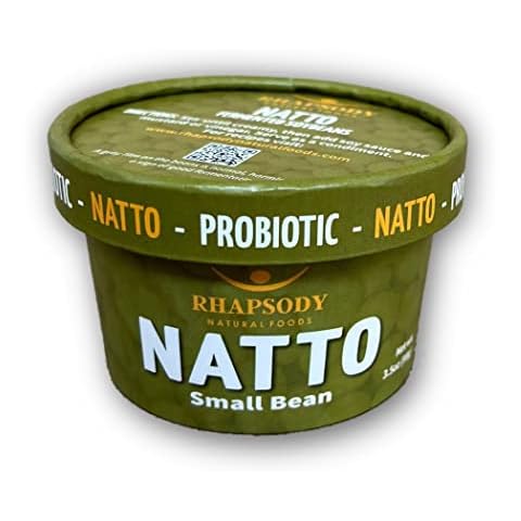 Rhapsody Natural Foods thumbnail