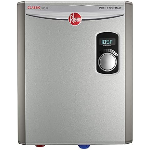 Rheem thumbnail