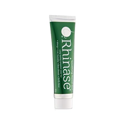 Rhinase thumbnail
