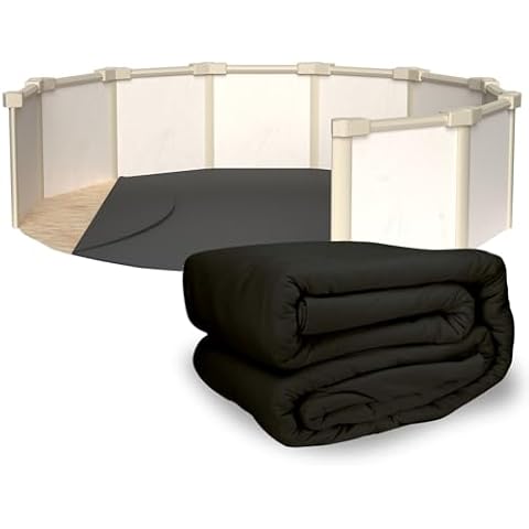 Rhino Pad feature image