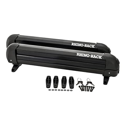 Rhino Rack thumbnail
