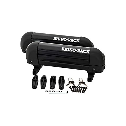 Rhino Rack thumbnail
