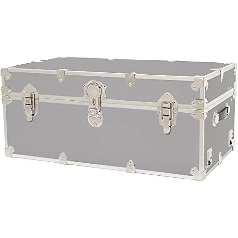 Rhino Trunk & Case thumbnail
