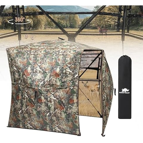 Rhino Valley thumbnail