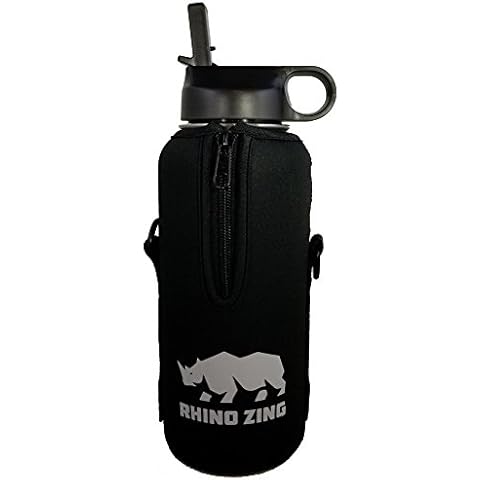 Rhino Zing thumbnail