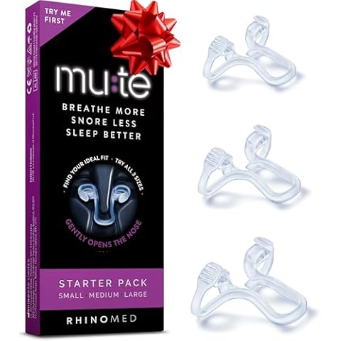 Rhinomed thumbnail
