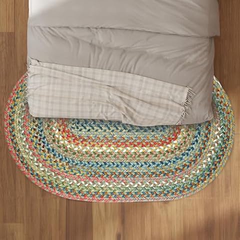 Rhody Rug thumbnail