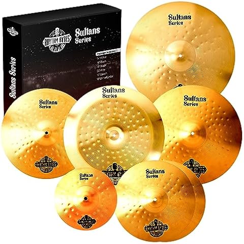 Rhythm Bytes thumbnail