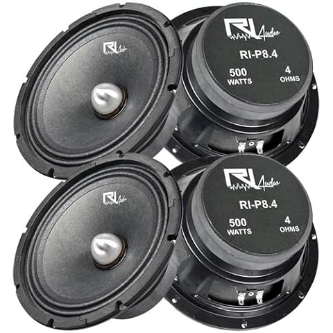 RI Audio thumbnail
