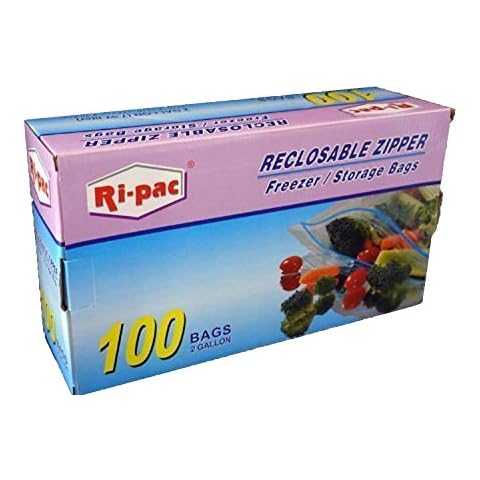 Ri Pac thumbnail