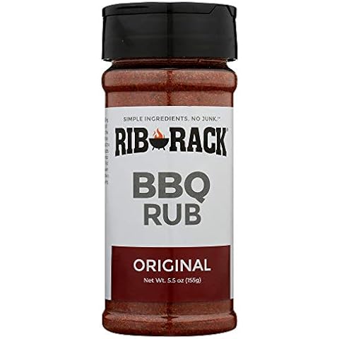Rib Rack thumbnail