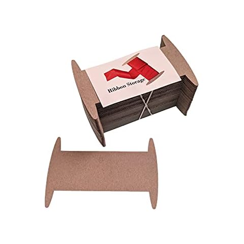 Ribbon Storage thumbnail