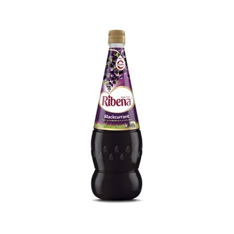 Ribena thumbnail