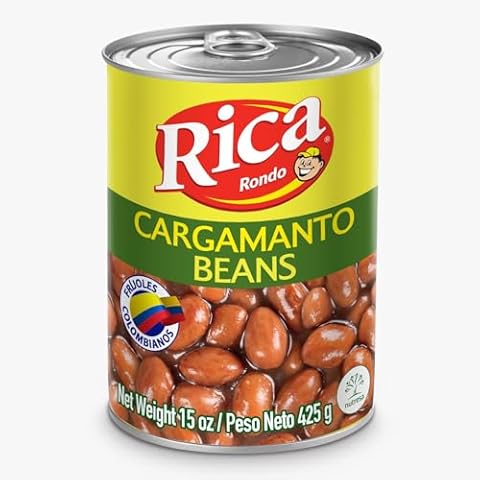 Rica Rondo thumbnail