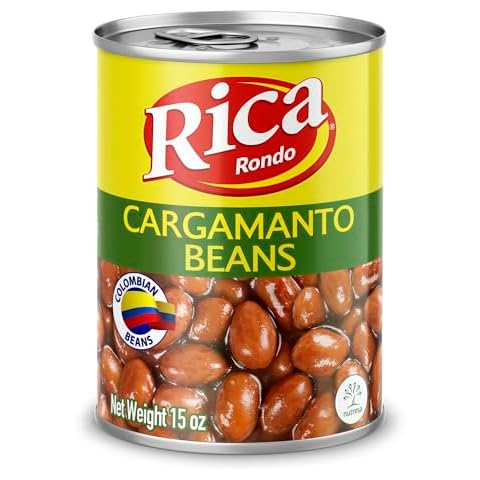 Rica Rondo feature image