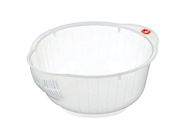 Rice Bowls Thumbnail