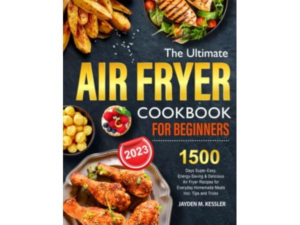 Rice Cooker Recipes Books Thumbnail