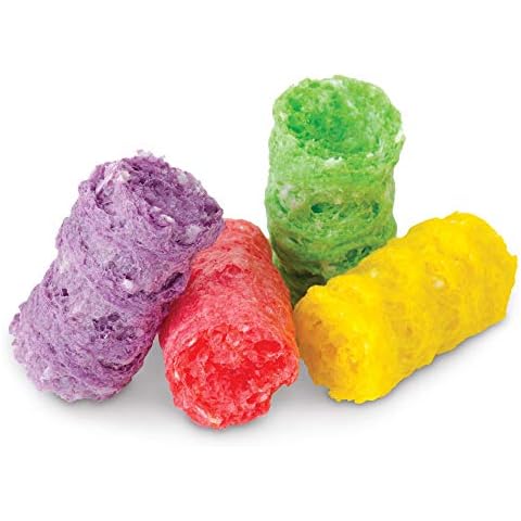 Rice Small Animal Treats