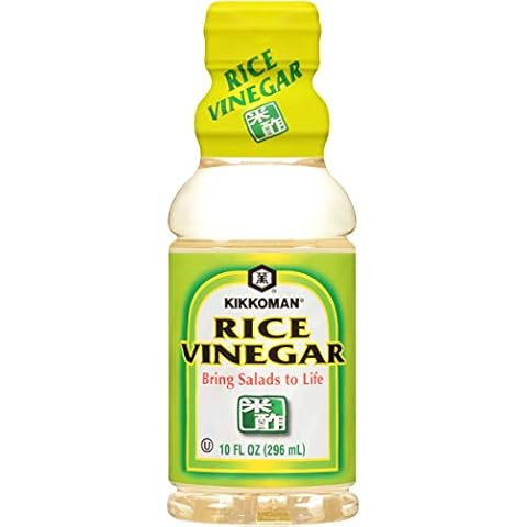 Rice Vinegar
