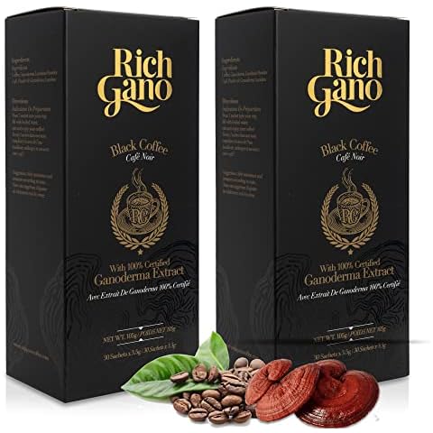 Rich Gano thumbnail