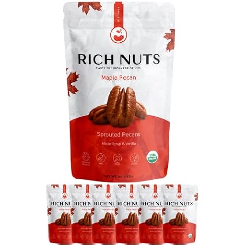 RICH NUTS thumbnail