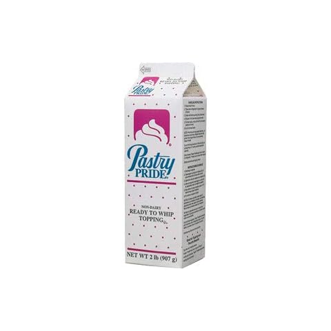 Rich Products Corporation thumbnail