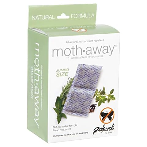 https://us.ftbpic.com/product-amz/richards-homewares-moth-away-herbal-non-toxic-natural-repellent-18/413m4UP7egL._AC_SR480,480_.jpg