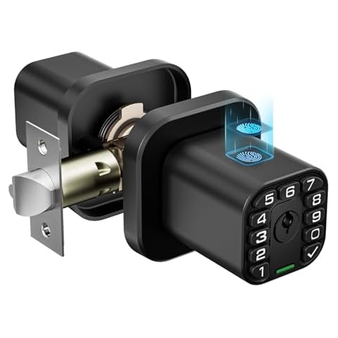 Richelock feature image