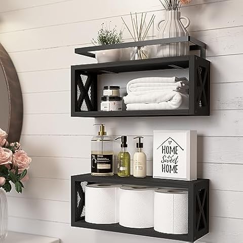 https://us.ftbpic.com/product-amz/richer-house-floating-shelves-with-guardrail-rustic-wood-shelves-for/51rIbrwpBaL._AC_SR480,480_.jpg