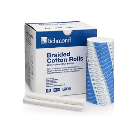 Richmond Dental thumbnail