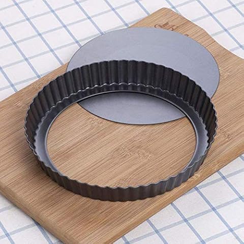 RICHSC-PAN thumbnail