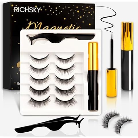 RICHSKY thumbnail