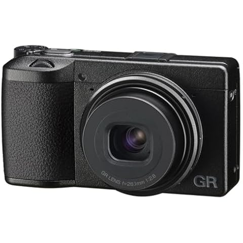 Ricoh thumbnail