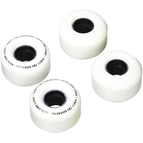 RICTA WHEEL DYNAMICS thumbnail