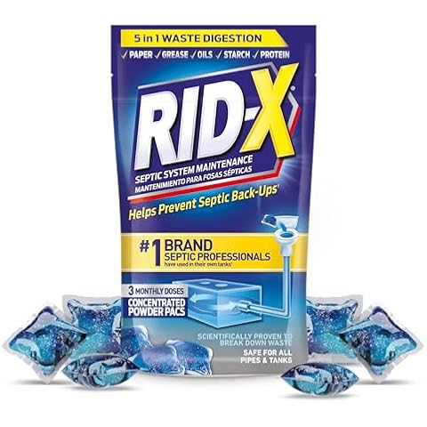 Rid-X thumbnail