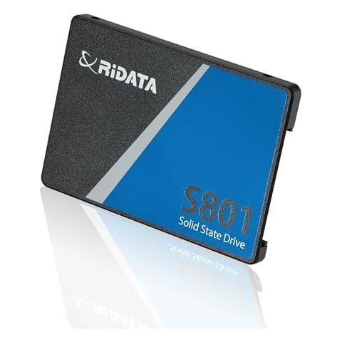 Ridata thumbnail