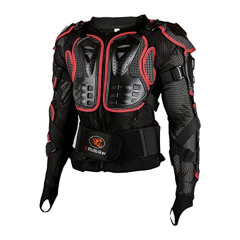 RIDBIKER thumbnail