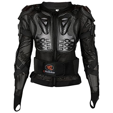 RIDBIKER thumbnail