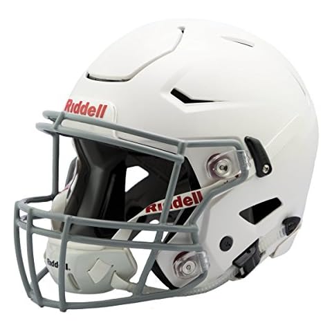Riddell thumbnail