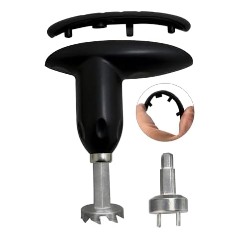 Rideontogo thumbnail